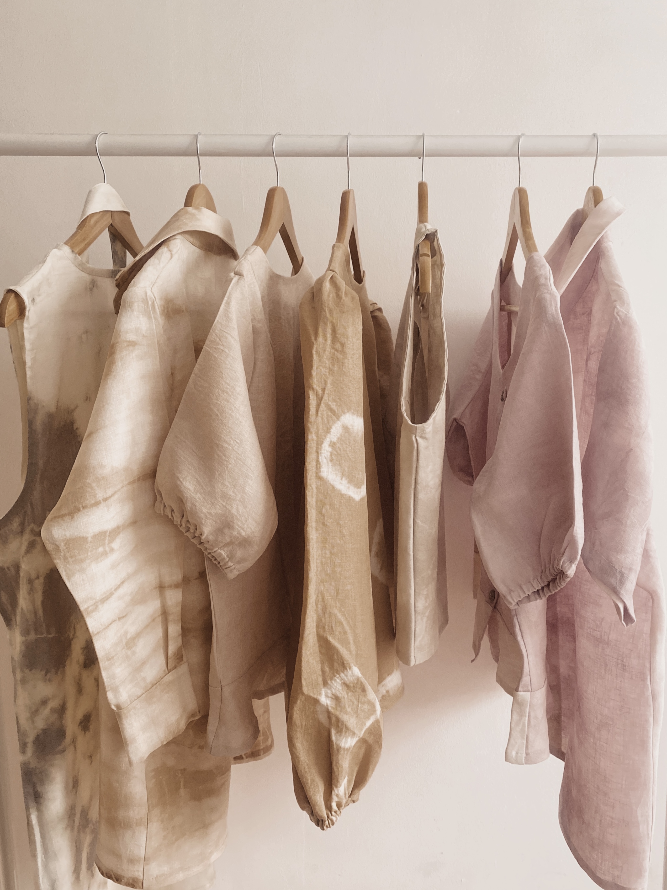 Processed with VSCO with dog1 preset